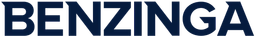 benzinga